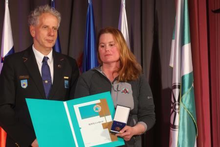 DAN CIVILNE ZAŠČITE 19 FOTO LJUBO VUKELIČ